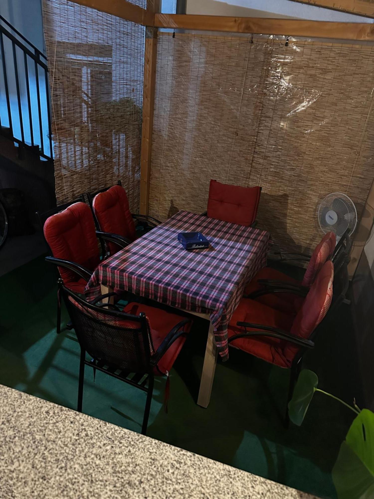 Guest House Nana 모스타르 외부 사진